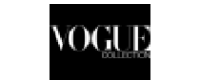 Кэшбэк в Vogue Collection GB
