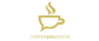 Кэшбэк в Beforeyouspeak Coffee