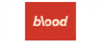 Кэшбэк в Blood