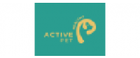 Кэшбэк в Healthy Active Pet