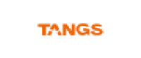 Кэшбэк в TANGS Singapore