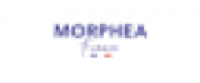 Кэшбэк в Morpheabed CPA 2023 FR