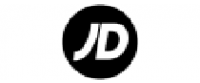 Кэшбэк в JD Sports Thailand TH