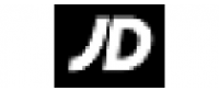 Кэшбэк в JD Sports _Indonesia ID