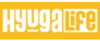 Кэшбэк в Hyugalife [CPS] IN 2