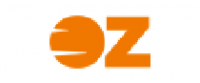 Кэшбэк в OZ BY 2