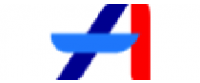 Кэшбэк в France Abonnements 2023 CPA FR