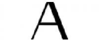 Кэшбэк в Aoolia Inc US