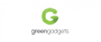 Кэшбэк в Green Gadgets
