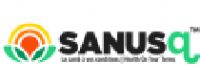 Кэшбэк в SANUSq supplements - FR