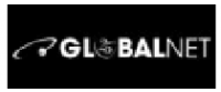 Кэшбэк в GLOBAL NET IT