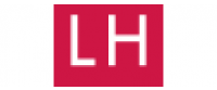 Кэшбэк в Leonardo Hotels NL