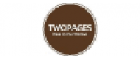Кэшбэк в TWOPAGES