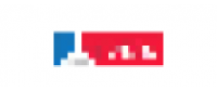 Кэшбэк в OTICAS PARIS - CPA
