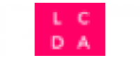 Кэшбэк в Les Caprices dAlice FR
