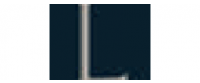 Кэшбэк в Linley GB