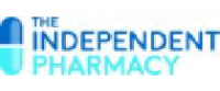 Кэшбэк в The Independent Pharmacy GB