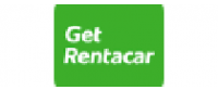 Кэшбэк в GetRentacar.com US