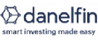 Кэшбэк в Danelfin WW US