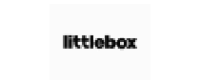 Кэшбэк в Little Box India [CPS] IN 2
