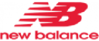 Кэшбэк в New Balance SA KW AE 2