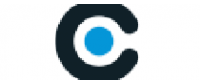 Кэшбэк в Cryptotrader Online NL
