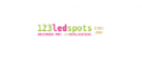 Кэшбэк в 123ledspots.nl NL