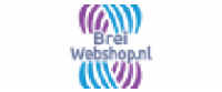 Кэшбэк в Breiwebshop.nl NL