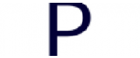 Кэшбэк в Peackinterior.com NL