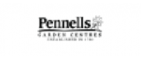 Кэшбэк в Pennells.co.uk GB