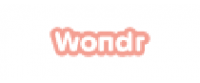 Кэшбэк в Wondr.care BE