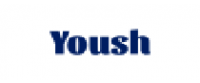 Кэшбэк в Yoush PL