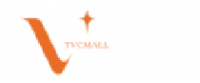 Кэшбэк в tvcmall.com CA CPC