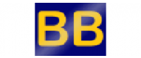 Кэшбэк в BikesBooking.com