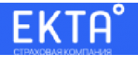 Кэшбэк в EKTA