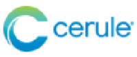 Кэшбэк в Cerule International, LLC. US