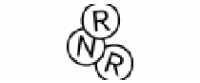 Кэшбэк в RNR.PL PL