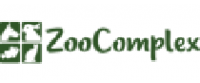 Кэшбэк в ZooComplex UA 2
