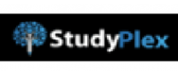 Кэшбэк в Study Plex US