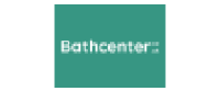 Кэшбэк в Bathcenter GB