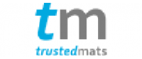 Кэшбэк в Trusted mats GB