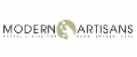 Кэшбэк в Modernartisans US CPC