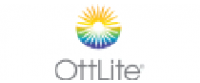 Кэшбэк в Ottlite US CPC