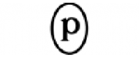 Кэшбэк в Pearcompression US CPC