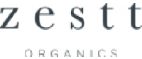 Кэшбэк в Zesttorganics US CPC