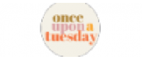 Кэшбэк в Once Upon a Tuesday GB