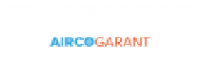 Кэшбэк в Aircogarant.nl NL