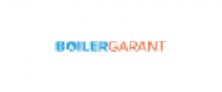 Кэшбэк в Boilergarant.nl NL