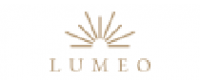 Кэшбэк в Residentie-Lumeo.be BE