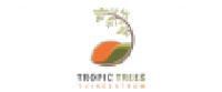 Кэшбэк в Tropictrees.de DE